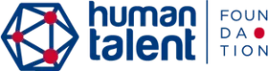 texto imagen del logo